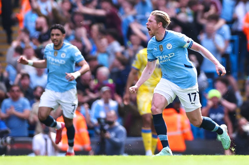 在未来的比 在未来的比