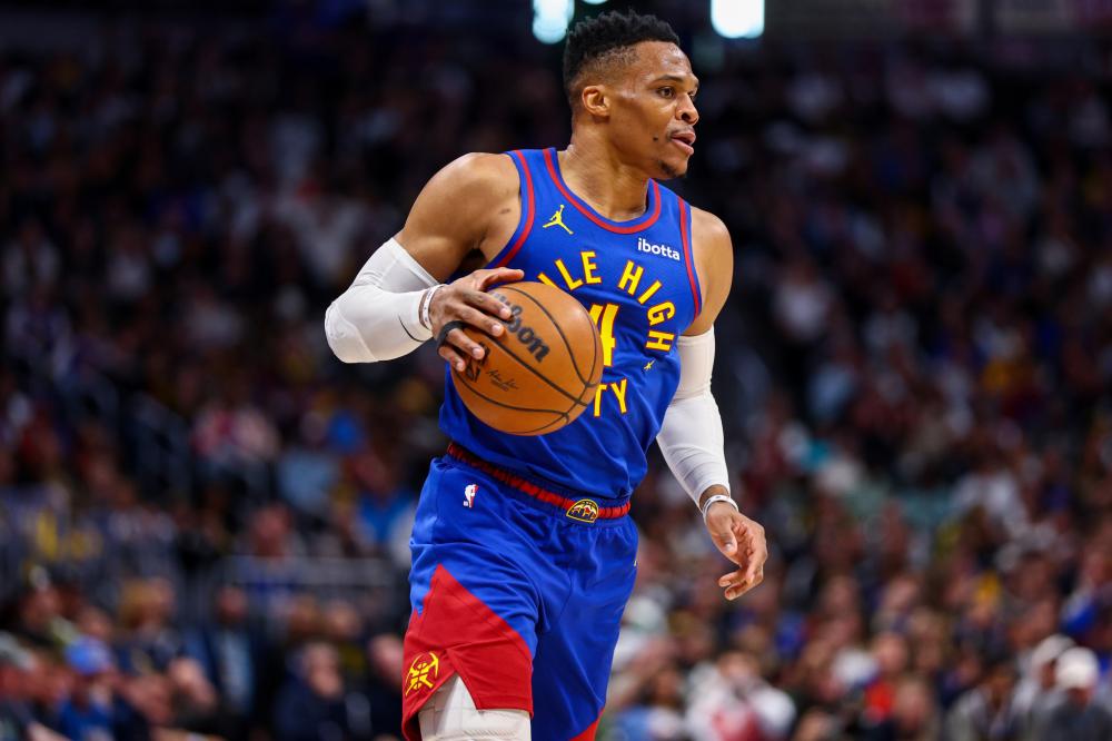 主帅更迭 主帅更迭