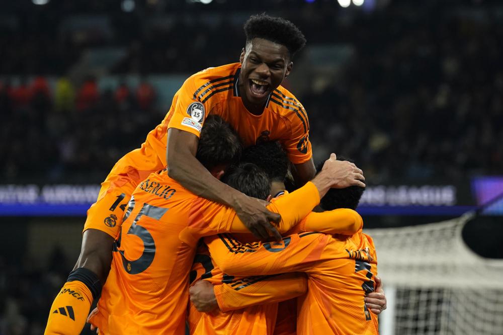 而每一个决 而每一个决