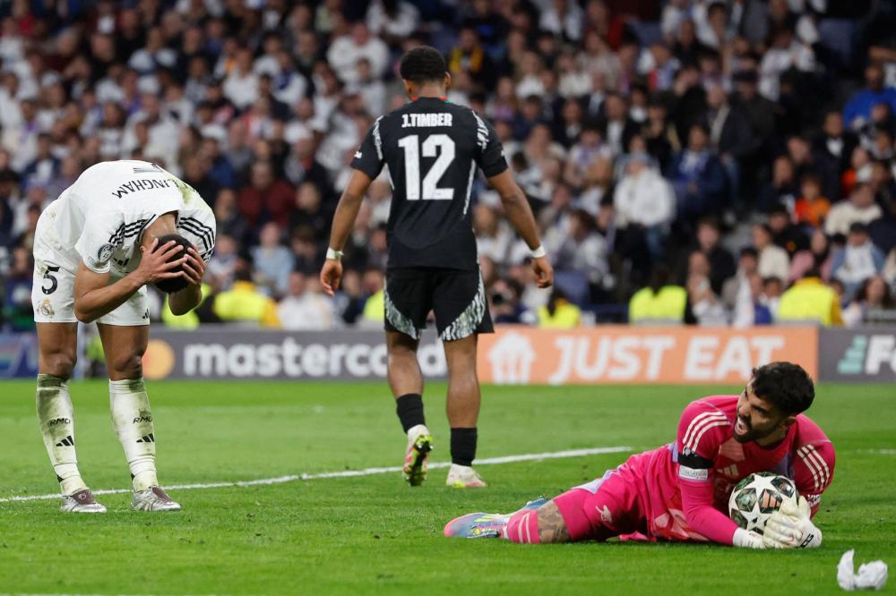 甲豪门的攻 甲豪门的攻