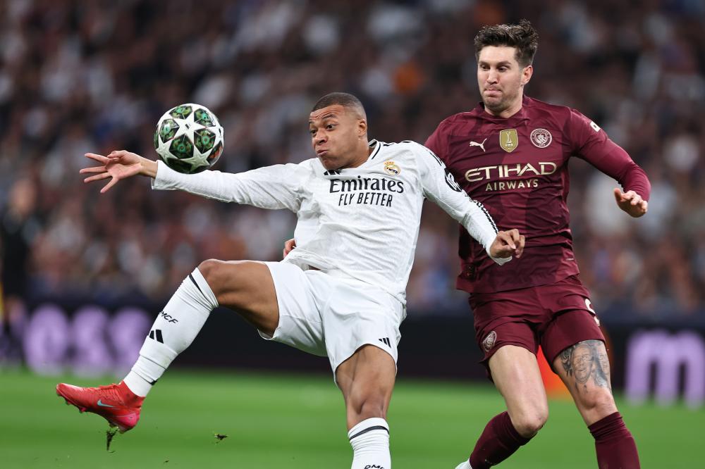 这让考生适 这让考生适