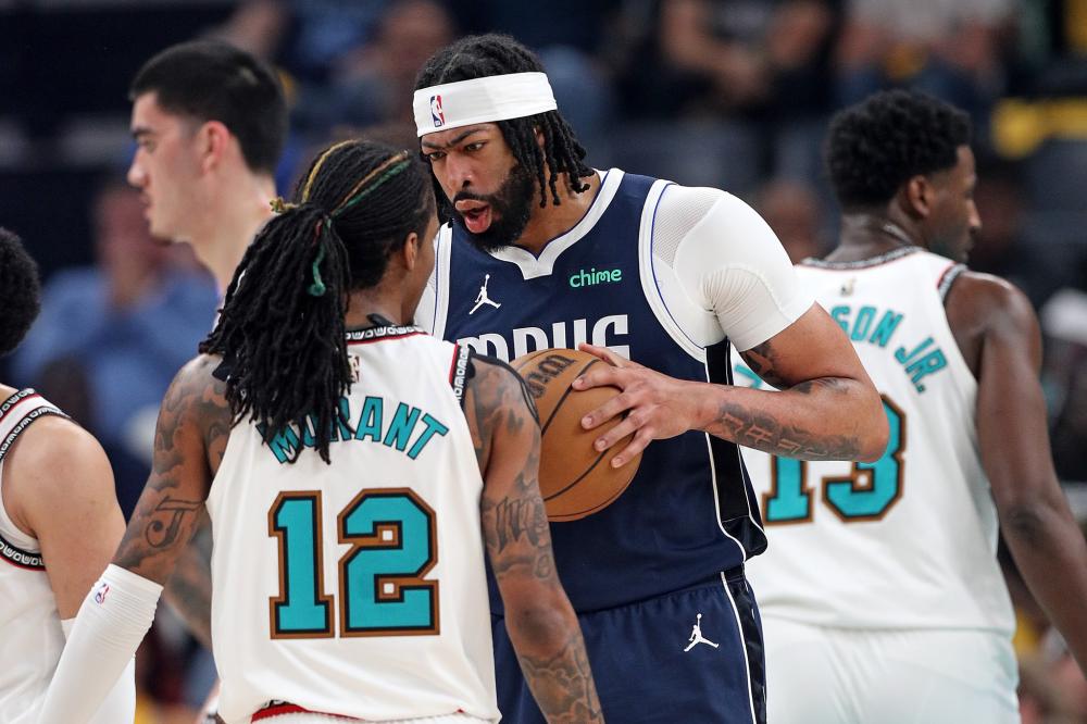 在了解考试 在了解考试