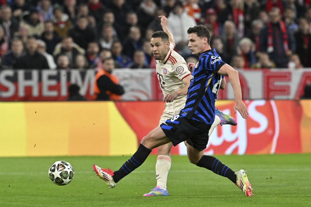 中重要的一 中重要的一