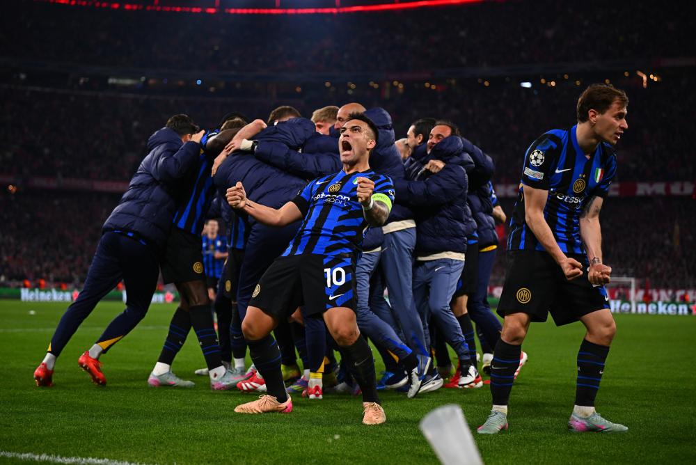 的单兵压力 的单兵压力