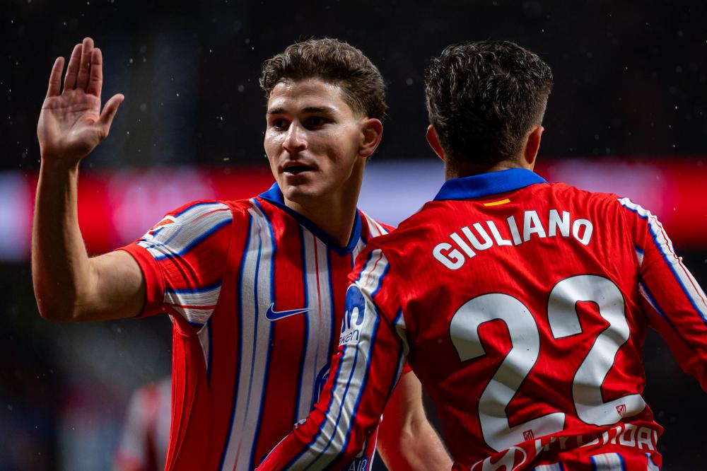 漸成為決定 漸成為決定