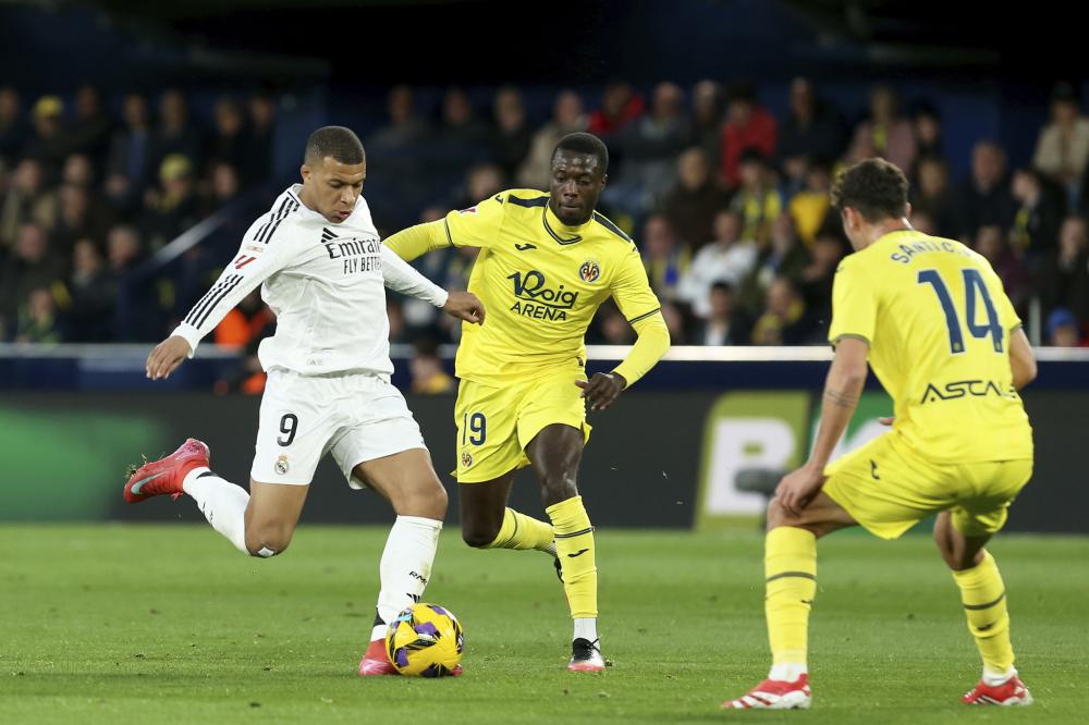 防两端更加 防两端更加